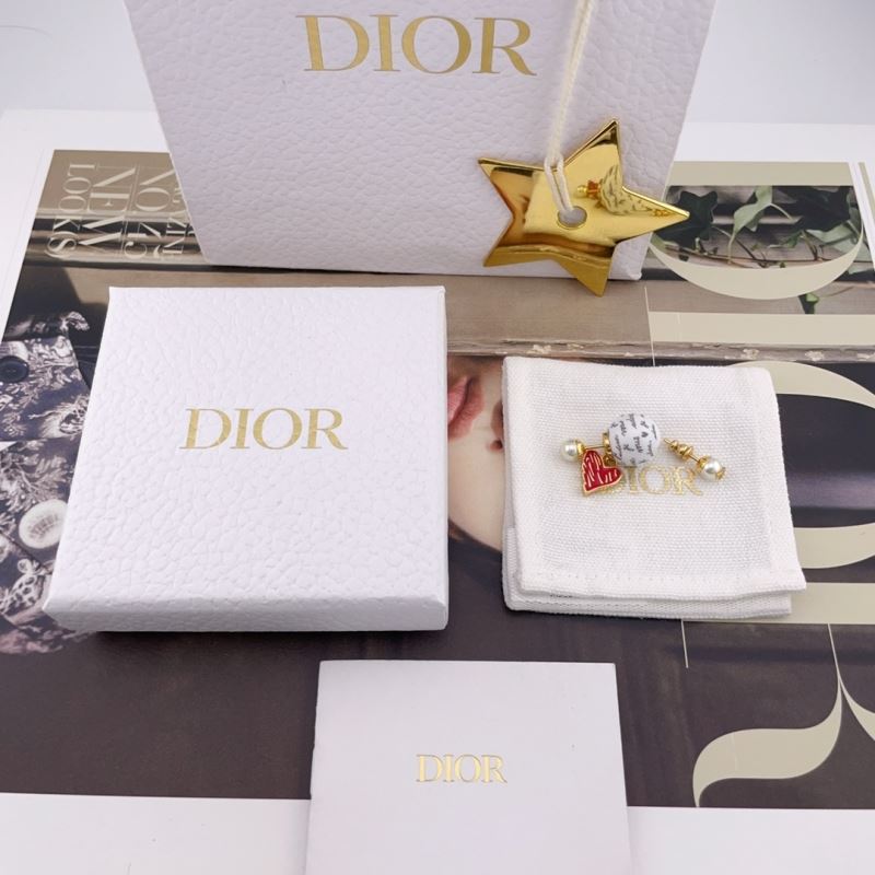 Christian Dior Bracelets